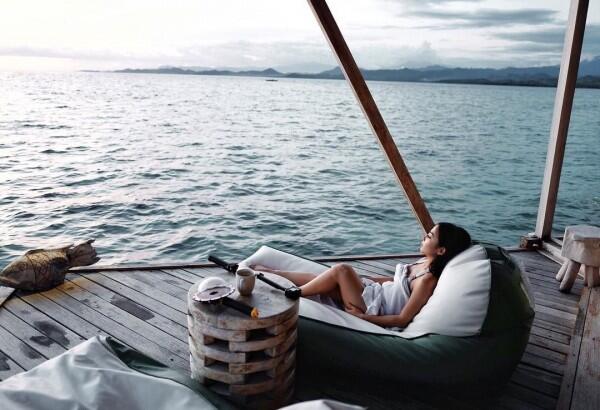 20 Destinasi Wisata Paling Seru ala Nikita Willy, yang Mana Impianmu?