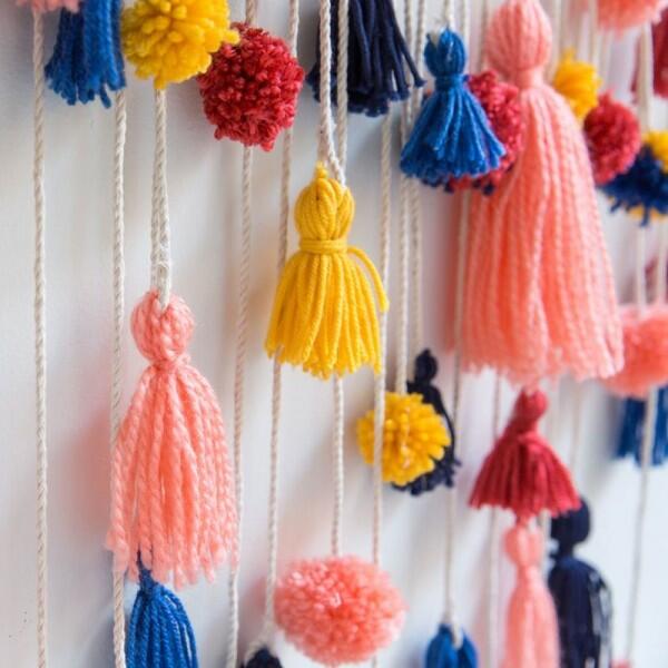 7 Ide Kreatif Buat Kamar Kos Seperti Rumahmu Sendiri