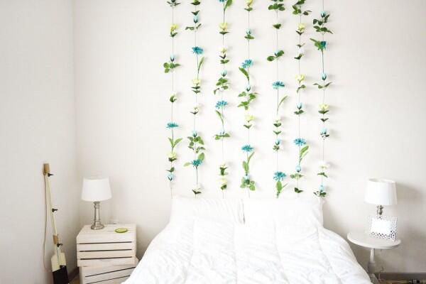 7 Ide Kreatif Buat Kamar Kos Seperti Rumahmu Sendiri