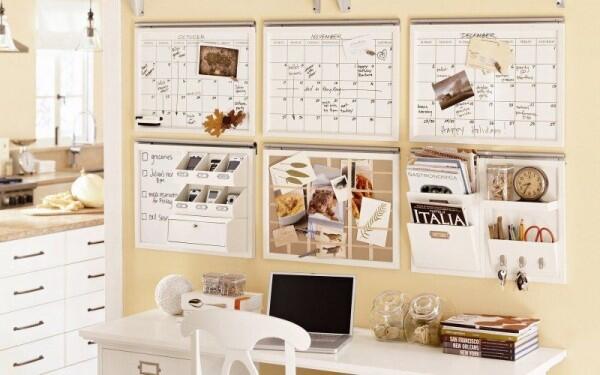 7 Ide Kreatif Buat Kamar Kos Seperti Rumahmu Sendiri