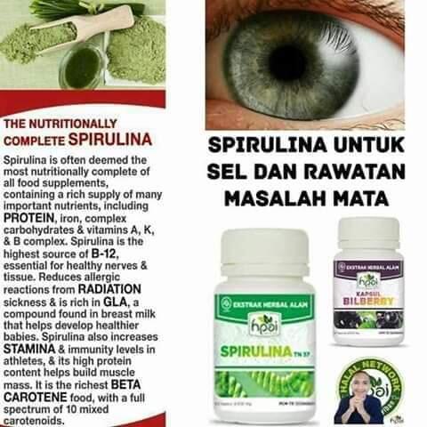 HPAI halal mart http://www.hpa-network.com/mkasirin