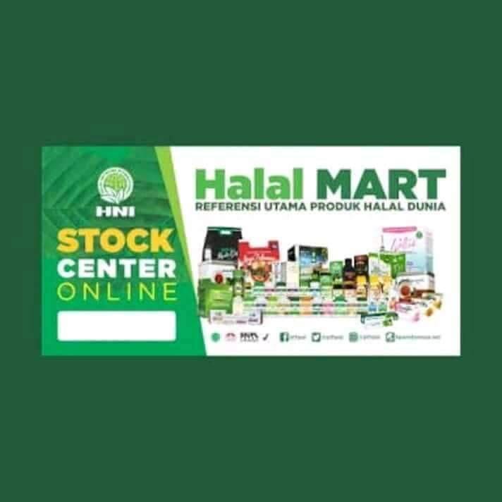 HPAI halal mart http://www.hpa-network.com/mkasirin