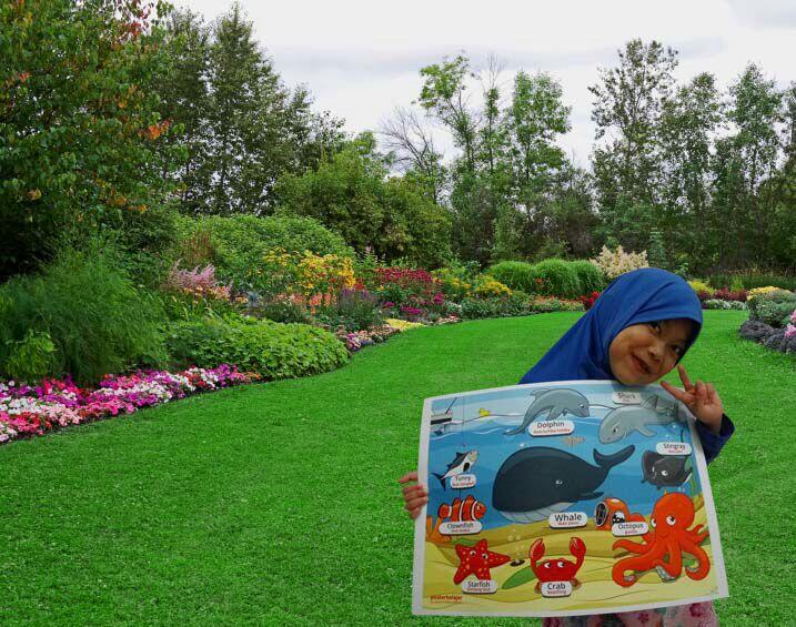 Peluang bisnis reseller dropship langsung dari produsennya