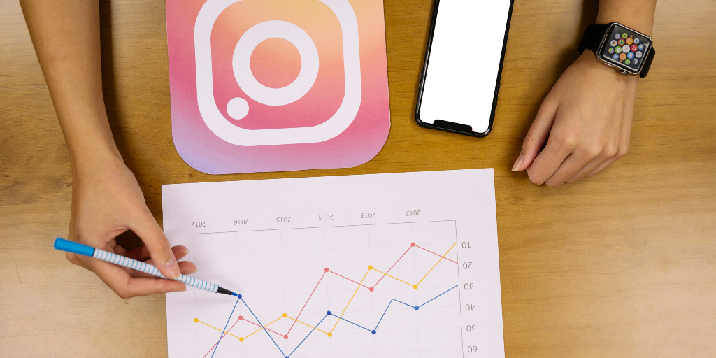 Wajib Tahu! Inilah Tips Meningkatkan Engagement di Instagram secara Organik