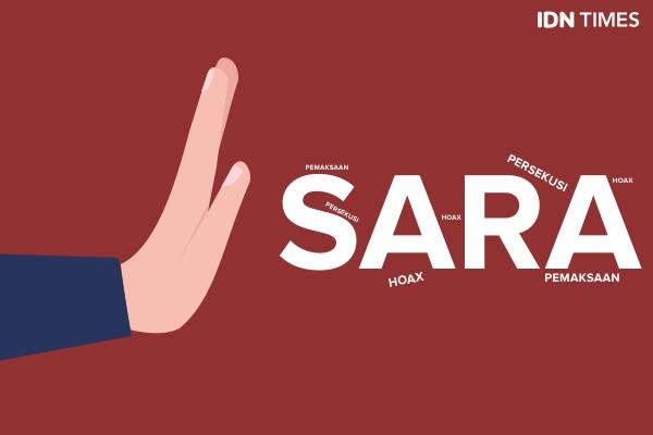 Menulis di Kaskus dan Persoalan Sumber Artikel