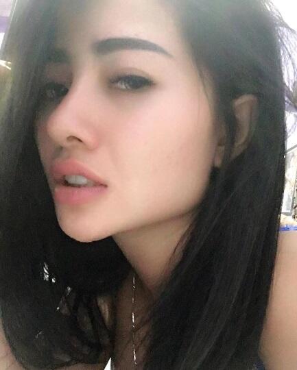 Blak-blakan Icha Gween yang Disebut Pelakor di Rumah Tangga Gading-Gisel, Beneran?
