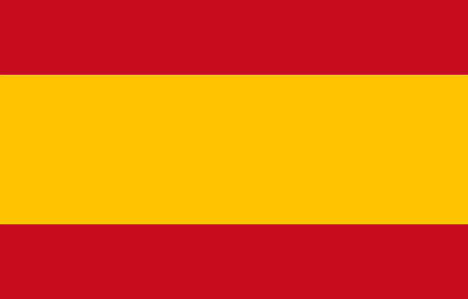 Buang Ingus Pakai Bendera Negara, Komedian Spanyol Diadili