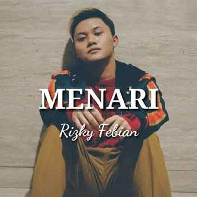 Menari | Single Pertama Jejak