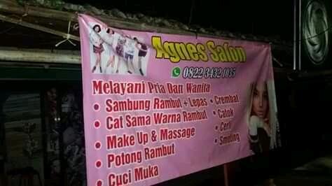 Rangkuman Dini Hari Kasus-Kasus Lokal