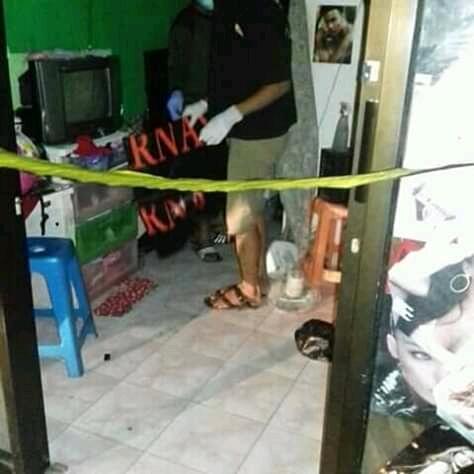 Rangkuman Dini Hari Kasus-Kasus Lokal