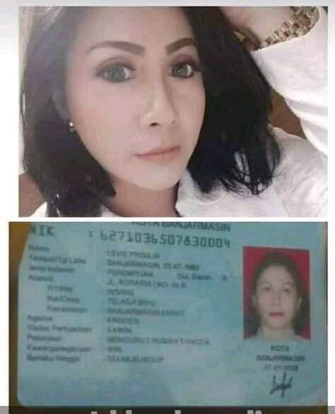 Rangkuman Dini Hari Kasus-Kasus Lokal