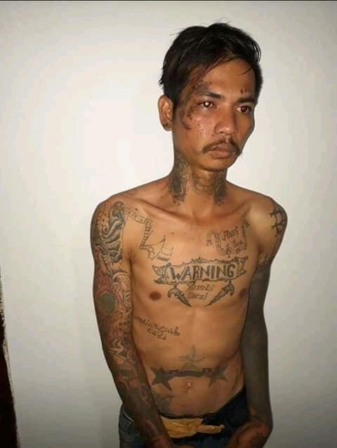 Rangkuman Dini Hari Kasus-Kasus Lokal