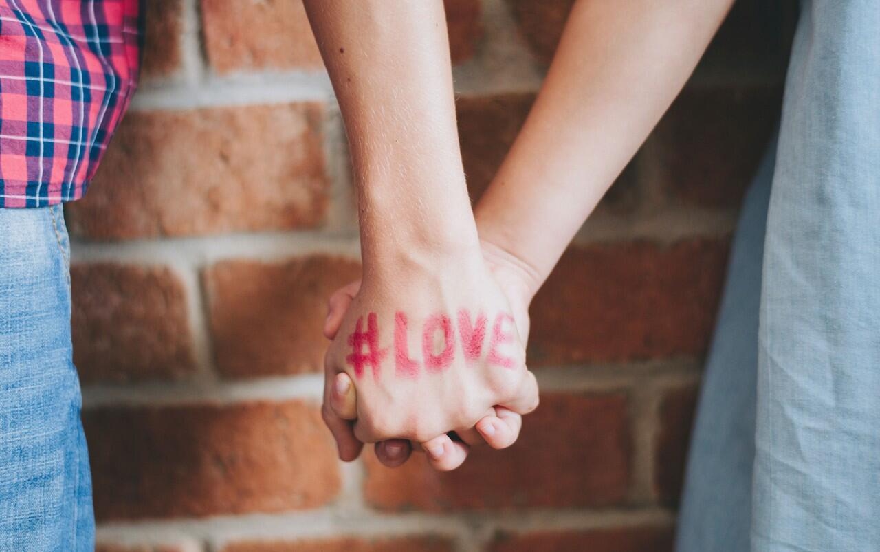 Can i still love you?