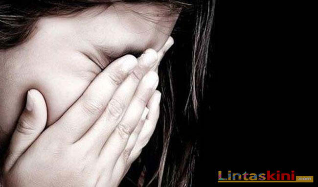 Terungkap Pemilik Sperma Dalam Celana Bocah Pencabulan Jembrana