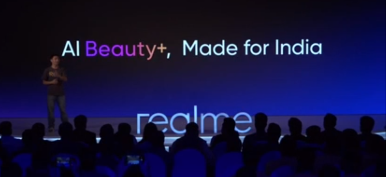 Baru Rilis! Inilah 3 Keunggulan Realme U1