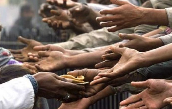 Gubernur NTT: Orang Bodoh dan Miskin Tidak Akan Masuk Surga