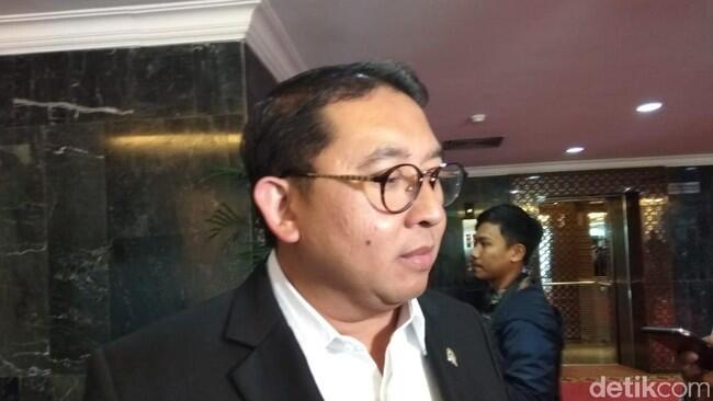 Fadli Zon Pastikan Datang ke Reuni 212