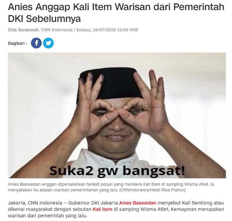 Gubernur DKI dan Kapolda Resmikan Rusun Promoter untuk Polisi