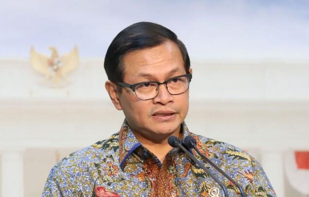 Indonesia Obesitas Regulasi