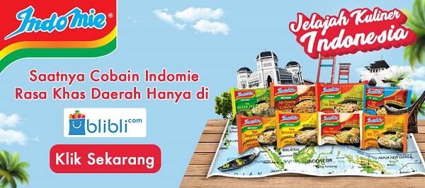 Mau Wisata Kuliner Tapi Bingung Mulai Dari Mana? Masuk Gan!