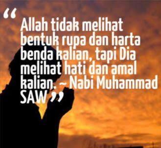 Tidak Semua,Manusia Meninggal Dunia Tidak Jauh Dari Bulan Atau Tanggal Kelahirannya