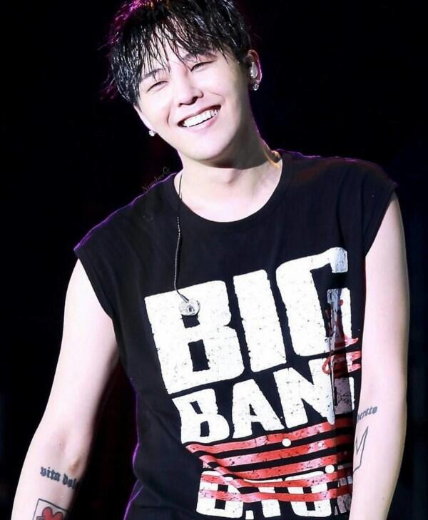 Bikin Tersihir, 10 Idol KPop Ini Punya Gummy Smile Paling Manis!
