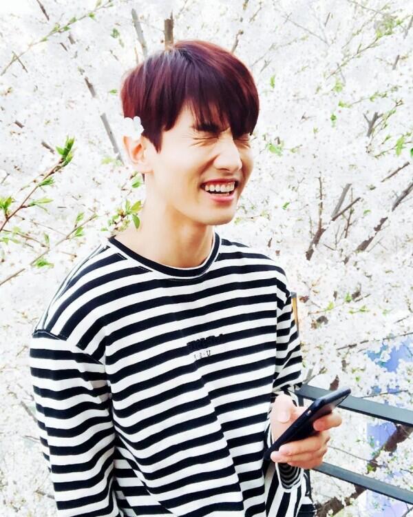 Bikin Tersihir, 10 Idol KPop Ini Punya Gummy Smile Paling Manis!