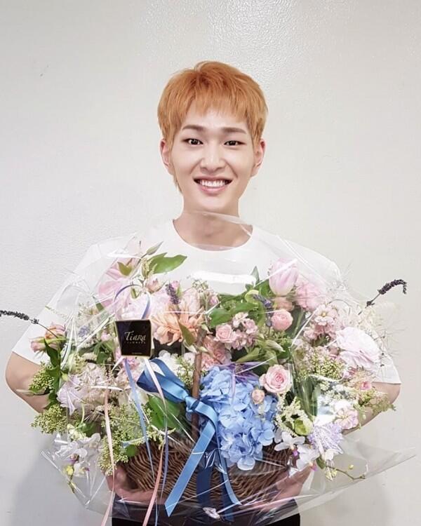 Bikin Tersihir, 10 Idol KPop Ini Punya Gummy Smile Paling Manis!