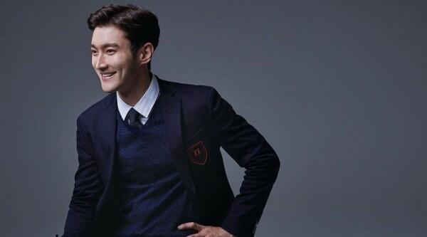 7 Idol & Aktor Korea Ini Paling Dikenal oleh Non-KPopers Indonesia
