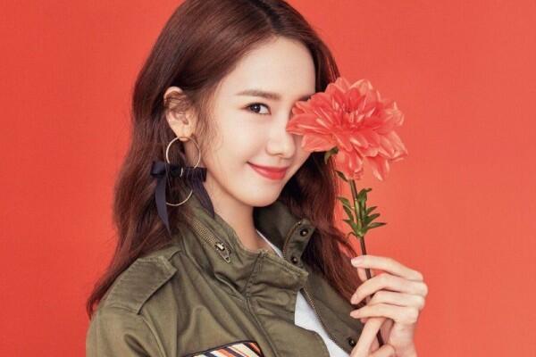 7 Idol & Aktor Korea Ini Paling Dikenal oleh Non-KPopers Indonesia