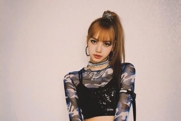 7 Idol & Aktor Korea Ini Paling Dikenal oleh Non-KPopers Indonesia