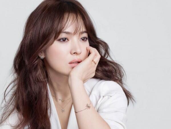 7 Idol & Aktor Korea Ini Paling Dikenal oleh Non-KPopers Indonesia