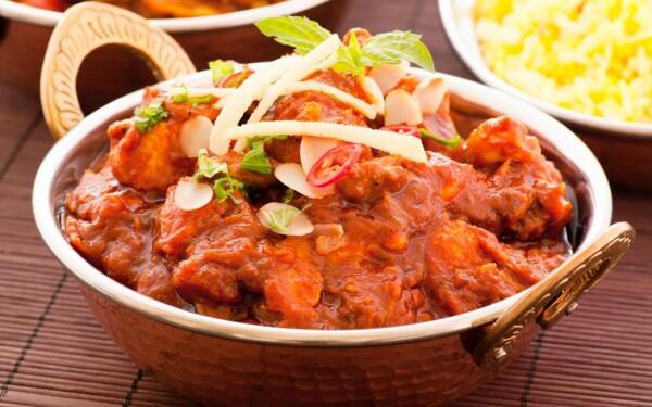 7 Makanan yang Sebaiknya Tidak Dikonsumsi Saat Perut Kosong