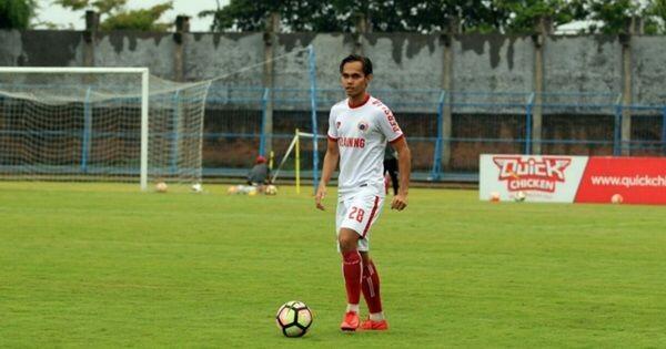 Menakar Peluang Persija untuk Juarai Liga 1 2018