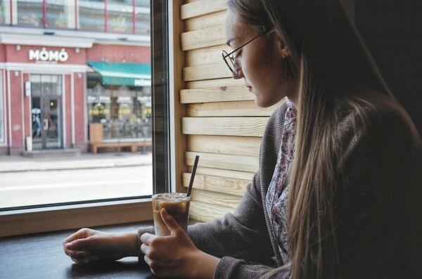 8 Tipe Unik Orang ke Kafe, Kamu Termasuk yang Mana Nih?