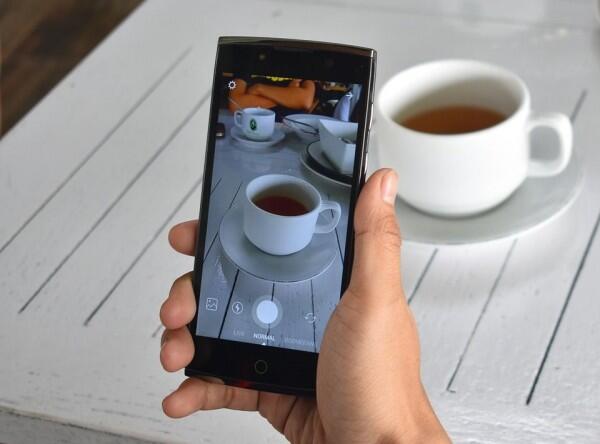 8 Tipe Unik Orang ke Kafe, Kamu Termasuk yang Mana Nih?