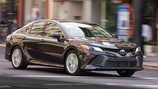 Perang Dagang Industri Otomotif, General Motors PHK 14 ribu Karyawan