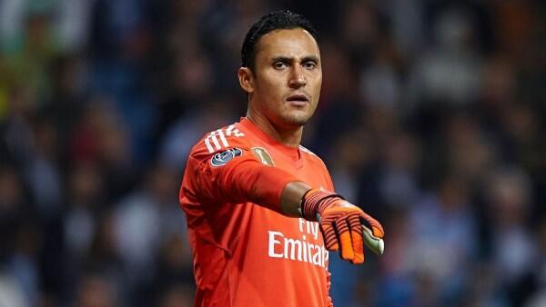 5 Penyebab Dibalik Menurunnya Performa Real Madrid Musim Ini