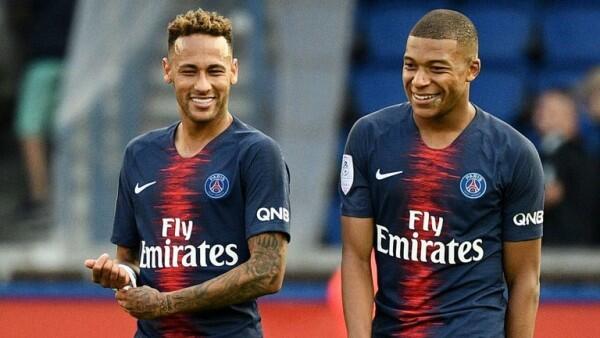 5 Penyebab Dibalik Menurunnya Performa Real Madrid Musim Ini