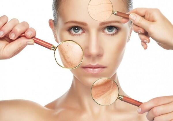 8 Alasan Kenapa Kamu Butuh Skincare Berbahan Niacinamide