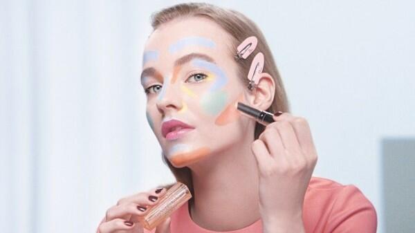 8 Alasan Kenapa Kamu Butuh Skincare Berbahan Niacinamide