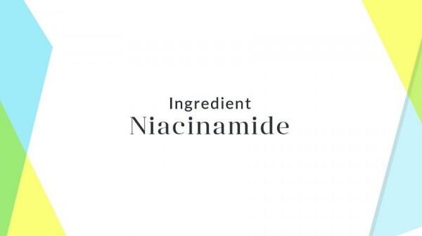 8 Alasan Kenapa Kamu Butuh Skincare Berbahan Niacinamide