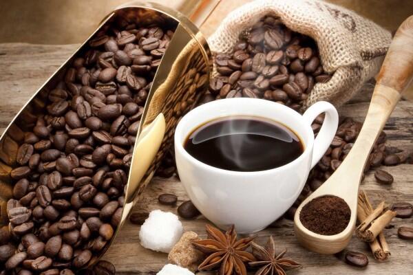 3 Alasan Kenapa Kopi Lebih Baik Diminum Tanpa Gula, Jangan Diremehkan!