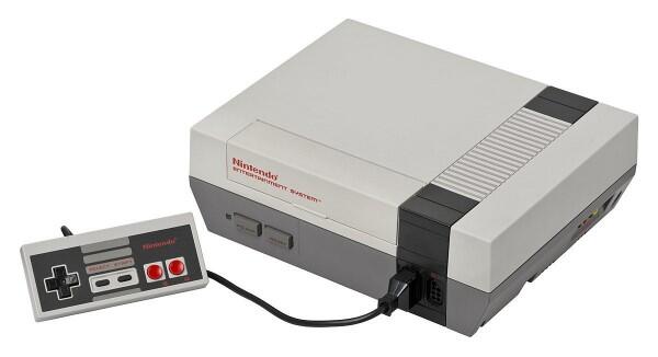 Ngangenin Abis, Inilah 11 Konsol Nintendo dari Jadul Sampai Modern!