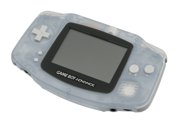Ngangenin Abis, Inilah 11 Konsol Nintendo dari Jadul Sampai Modern!