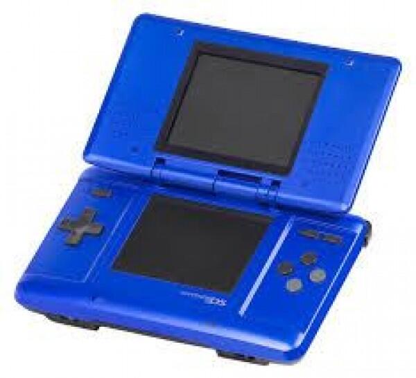 Ngangenin Abis, Inilah 11 Konsol Nintendo dari Jadul Sampai Modern!