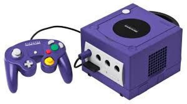 Ngangenin Abis, Inilah 11 Konsol Nintendo dari Jadul Sampai Modern!
