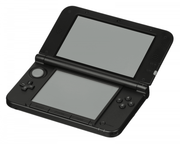 Ngangenin Abis, Inilah 11 Konsol Nintendo dari Jadul Sampai Modern!