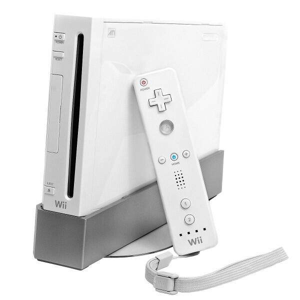 Ngangenin Abis, Inilah 11 Konsol Nintendo dari Jadul Sampai Modern!