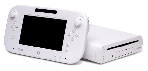 Ngangenin Abis, Inilah 11 Konsol Nintendo dari Jadul Sampai Modern!